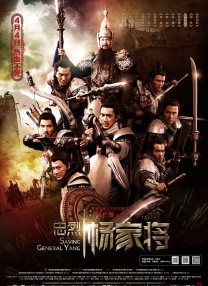 青青在线视频免费看观看